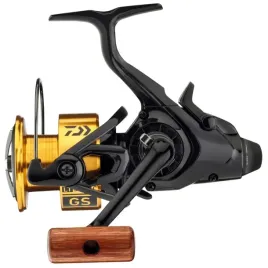 kolowrotek-daiwa-20-gs-br-lt-5000-c