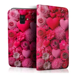 etui-z-klapka-na-telefon-samsung-galaxy-a6-2018-case-portfel-wzory-szklo