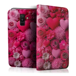 etui-z-klapka-na-telefon-samsung-a6-plus-2018-case-portfel-wzory-szklo