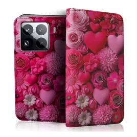 etui-z-klapka-na-telefon-xiaomi-15-pro-case-portfel-wzory-szklo-szybka