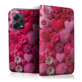etui-z-klapka-na-telefon-xiaomi-note-12-pro-plus-case-portfel-wzory-szklo