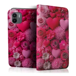 etui-z-klapka-na-telefon-xiaomi-redmi-a1-case-portfel-wzory-szklo-szybka