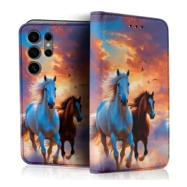 etui-z-klapka-na-telefon-samsung-galaxy-s24-ultra-case-portfel-wzory-szklo
