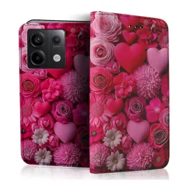 etui-z-klapka-na-telefon-xiaomi-note-13-pro-5g-case-portfel-wzory-szklo