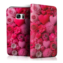 etui-z-klapka-na-telefon-samsung-galaxy-s7-case-portfel-wzory-szklo-szybka