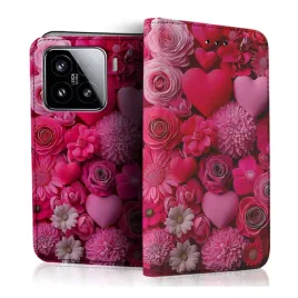 etui-z-klapka-na-telefon-xiaomi-15-case-portfel-wzory-szklo-szybka