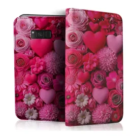 etui-z-klapka-na-telefon-samsung-galaxy-s8-case-portfel-wzory-szklo-szybka