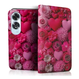 etui-z-klapka-na-telefon-oppo-a60-4g-case-portfel-wzory-szklo-szybka