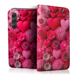 etui-z-klapka-na-telefon-samsung-galaxy-s23-fe-case-portfel-wzory-szklo