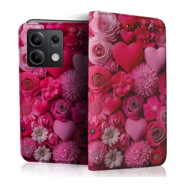 etui-z-klapka-na-telefon-xiaomi-redmi-note-13-5g-case-portfel-wzory-szklo