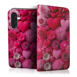 etui-z-klapka-na-telefon-samsung-galaxy-a36-5g-case-portfel-wzory-szklo