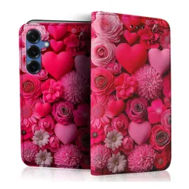 etui-z-klapka-na-telefon-samsung-galaxy-s25-plus-case-portfel-wzory-szklo