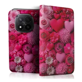 etui-z-klapka-na-telefon-xiaomi-note-14-pro-plus-5g-case-portfel-szklo