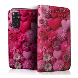 etui-z-klapka-na-telefon-xiaomi-note-11-4g-11s-4g-case-portfel-wzory-szklo