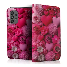 etui-z-klapka-na-telefon-samsung-galaxy-a73-5g-case-portfel-wzory-szklo