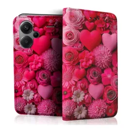 etui-z-klapka-na-telefon-xiaomi-note-13-pro-plus-5g-case-portfel-szklo