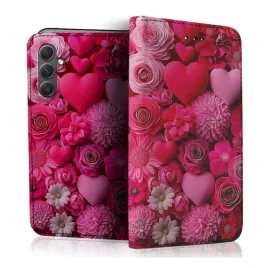 etui-z-klapka-na-telefon-samsung-galaxy-a34-5g-case-portfel-wzory-szklo