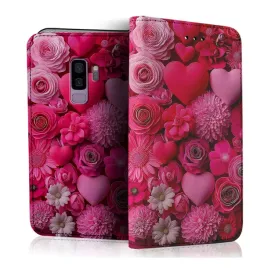 etui-z-klapka-na-telefon-samsung-galaxy-s9-plus-case-portfel-wzory-szklo