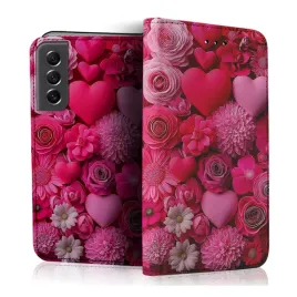 etui-z-klapka-na-telefon-samsung-galaxy-s21-fe-5g-case-portfel-wzory-szklo