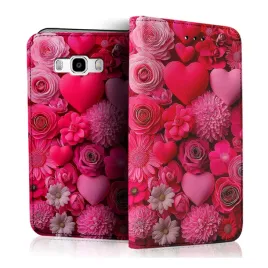 etui-z-klapka-na-telefon-samsung-galaxy-j5-2016-case-portfel-wzory-szklo
