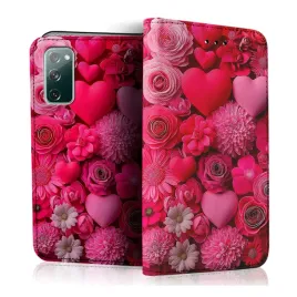 etui-z-klapka-na-telefon-samsung-galaxy-s20-fe-case-portfel-wzory-szklo