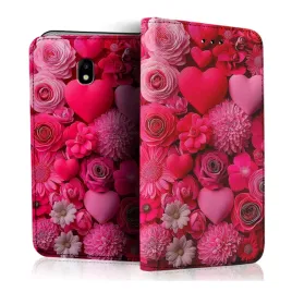 etui-z-klapka-na-telefon-samsung-galaxy-j7-2017-case-portfel-wzory-szklo