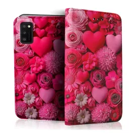 etui-z-klapka-na-telefon-samsung-galaxy-a41-case-portfel-wzory-szklo-szybka