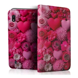 etui-z-klapka-na-telefon-samsung-galaxy-a10-case-portfel-wzory-szklo-szybka