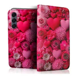 etui-z-klapka-na-telefon-samsung-galaxy-a16-5g-case-portfel-wzory-szklo