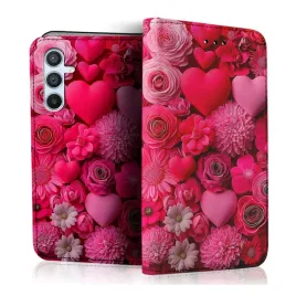 etui-z-klapka-na-telefon-samsung-galaxy-a54-5g-case-portfel-wzory-szklo