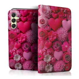 etui-z-klapka-na-telefon-samsung-galaxy-a24-4g-case-portfel-wzory-szklo