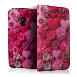 etui-z-klapka-na-telefon-samsung-galaxy-a8-2018-case-portfel-wzory-szklo
