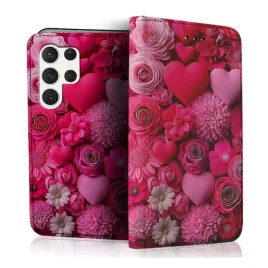 etui-z-klapka-na-telefon-samsung-galaxy-s23-ultra-case-portfel-wzory-szklo