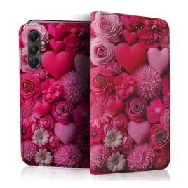 etui-z-klapka-na-telefon-samsung-galaxy-a05s-case-portfel-wzory-szklo
