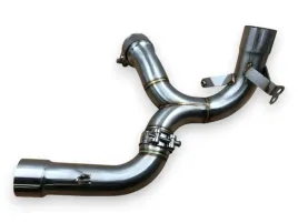polaczenie-kolektora-wydechu-adapter-sport-do-ducati-mts1200-2015-17