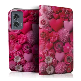 etui-z-klapka-na-telefon-motorola-edge-50-fusion-case-portfel-wzory-szklo