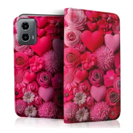 etui-z-klapka-na-telefon-motorola-moto-g34-5g-case-portfel-wzory-szklo