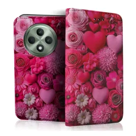 etui-z-klapka-na-telefon-oppo-reno-12f-5g-case-portfel-wzory-szklo-szybka