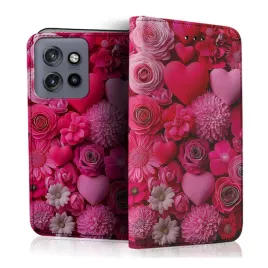 etui-z-klapka-na-telefon-motorola-edge-50-neo-case-portfel-wzory-szklo