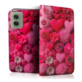 etui-z-klapka-na-telefon-motorola-moto-g55-case-portfel-wzory-szklo-szybka