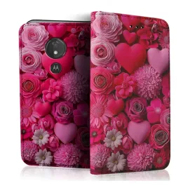 etui-z-klapka-na-telefon-motorola-moto-g7-power-case-portfel-wzory-szklo