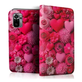 etui-z-klapka-na-telefon-xiaomi-redmi-note-10-10s-case-portfel-wzory-szklo