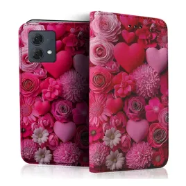 etui-z-klapka-na-telefon-motorola-moto-g84-5g-case-portfel-wzory-szklo