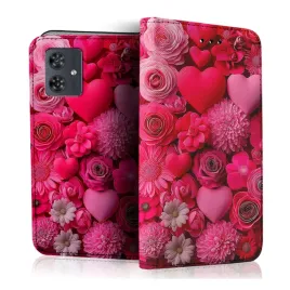 etui-z-klapka-na-telefon-motorola-g54-g54-power-5g-case-portfel-wzory-szklo