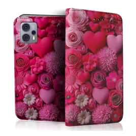 etui-z-klapka-na-telefon-motorola-moto-g13-g23-case-portfel-wzory-szklo