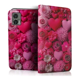 etui-z-klapka-na-telefon-motorola-edge-30-neo-case-portfel-wzory-szklo