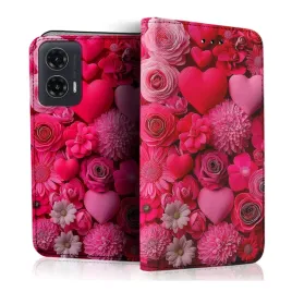 etui-z-klapka-na-telefon-motorola-moto-g35-case-portfel-wzory-szklo-szybka