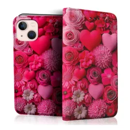 etui-z-klapka-na-telefon-apple-iphone-13-mini-case-portfel-wzory-szklo