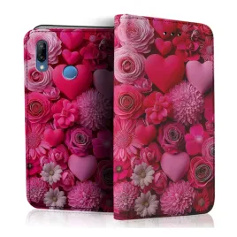 etui-z-klapka-na-telefon-huawei-p20-lite-case-portfel-wzory-szklo-szybka