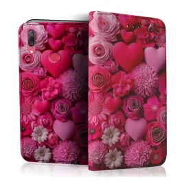 etui-z-klapka-na-telefon-huawei-y7-2019-case-portfel-wzory-szklo-szybka